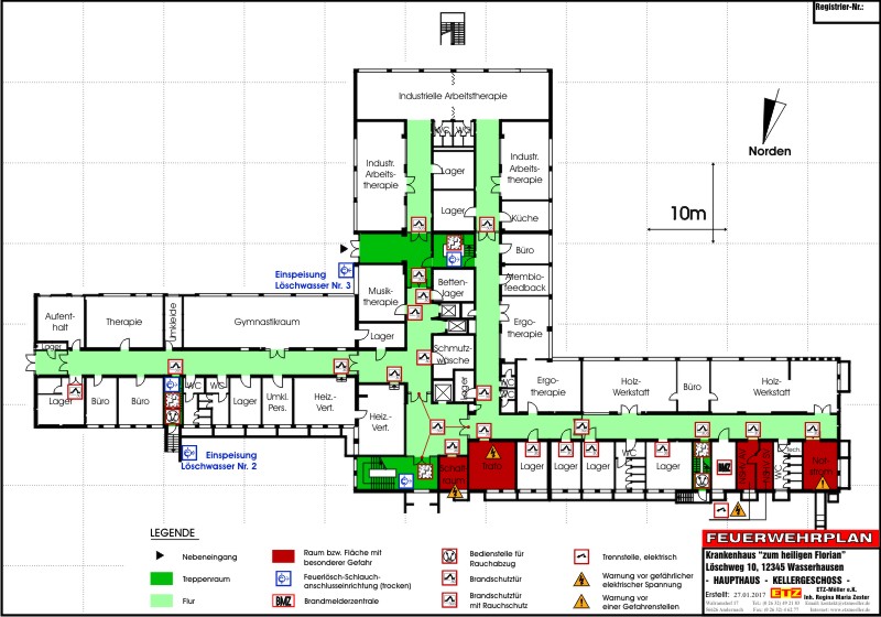 Feuerwehrplan_Muster